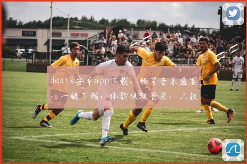 Beats安卓app下载，畅享音乐盛宴，一键下载，体验极致音质，三款精选，不容错过，必备神器